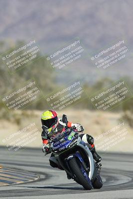 media/Nov-30-2025-TrackXperience (Sun) [[c0061d280f]]/3-Level 1/Session 3 Turn 5/